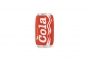 Preview: Good Boy Cola